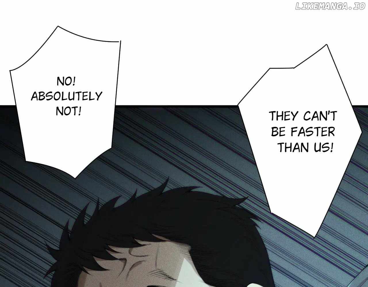 Catastrophic Necromancer Chapter 188 75